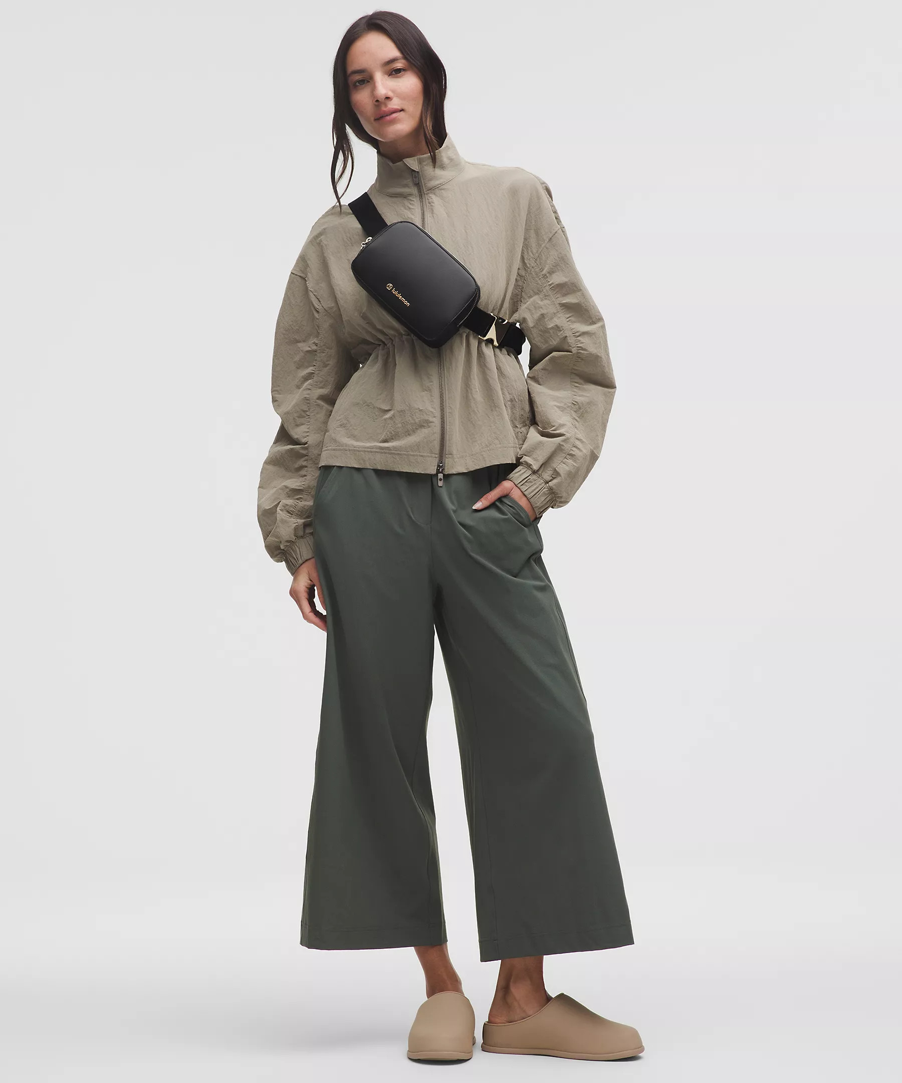 Everywhere Belt Bag 1L | Lululemon (US)