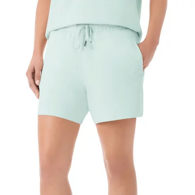 Member's Mark Ladies Luxe Short | Sam's Club