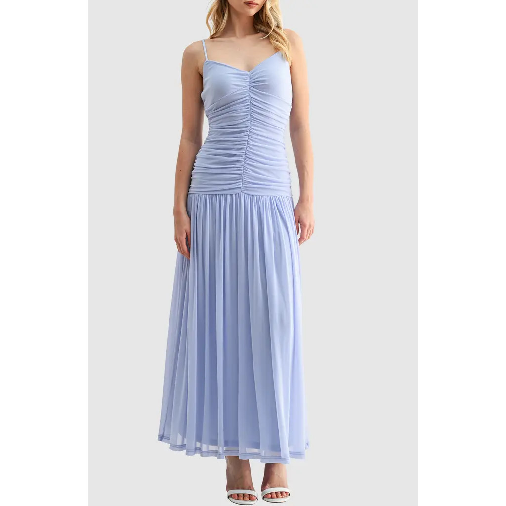 Nordstrom Online & In Store: Shoes, Jewelry, Clothing, Makeup, Dresses | Nordstrom