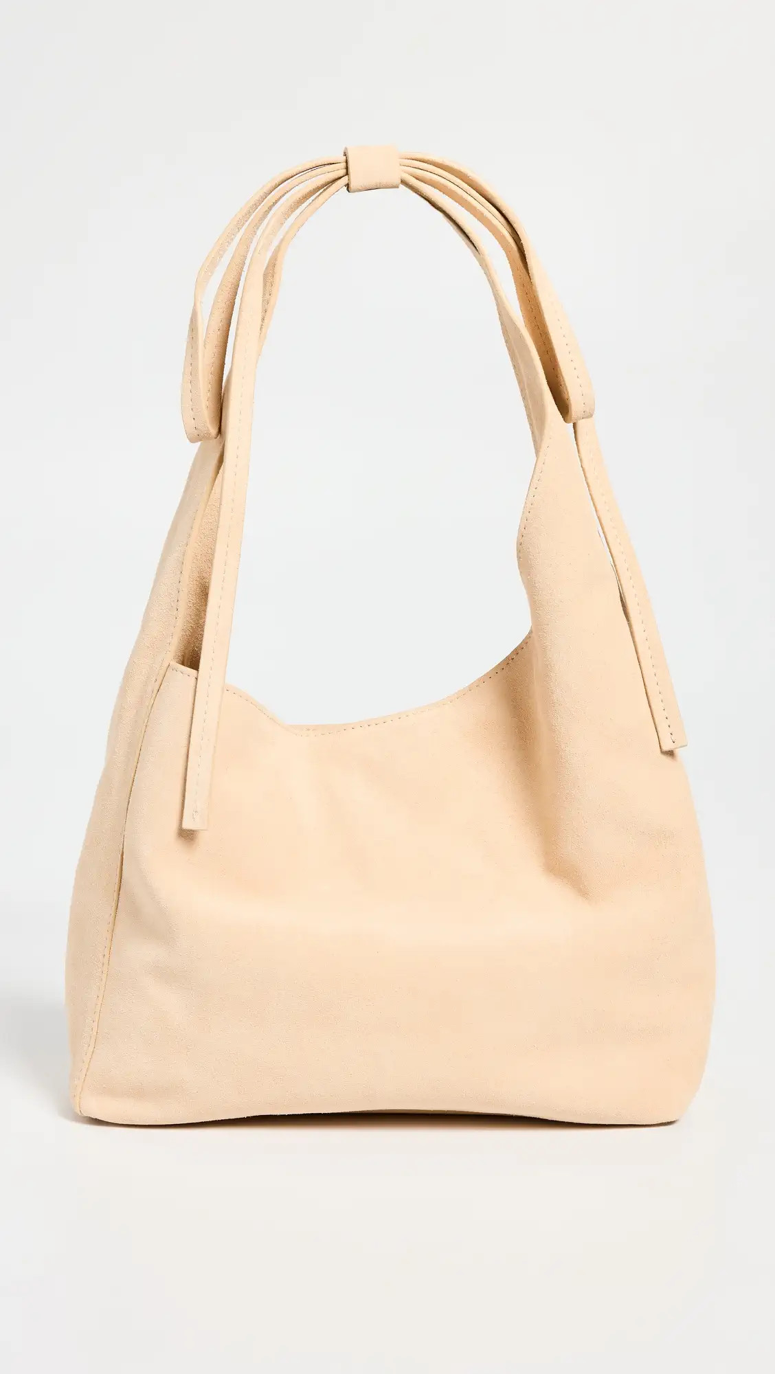 Reformation Small Vittoria Tote | Shopbop | Shopbop