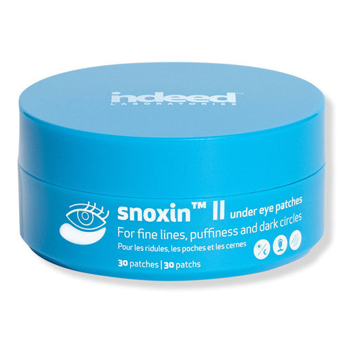 Snoxin II Under Eye Patches | Ulta