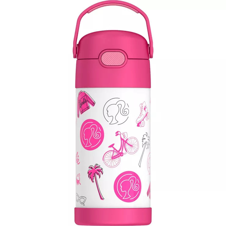Thermos Kids' 12oz FUNtainer Bottle | Target