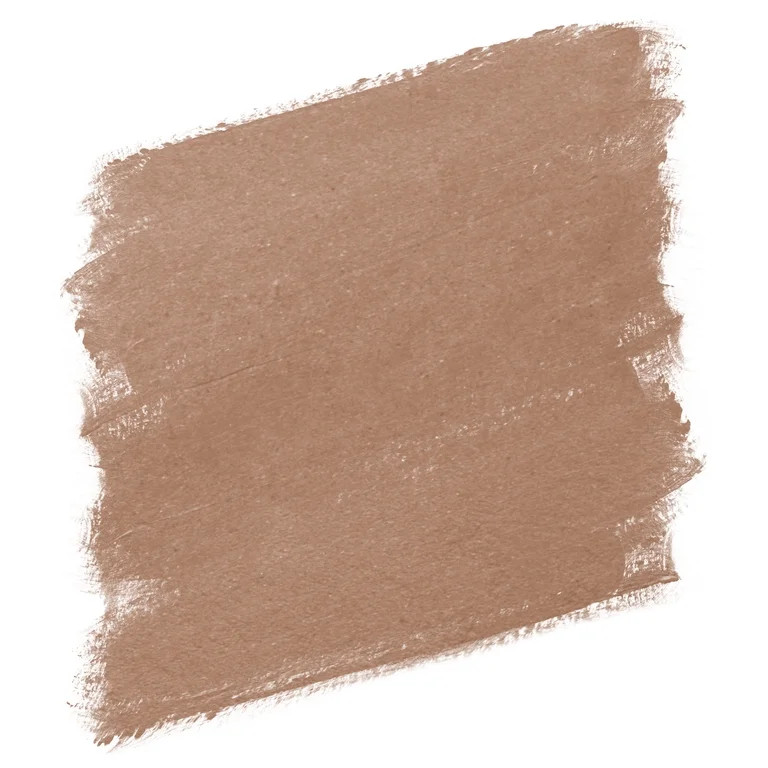 NYX Professional Makeup Fluff & Snatch Eyebrow Pencil, Eyebrow Powder Pen, Ash Blonde, 0.04 oz | Walmart (US)