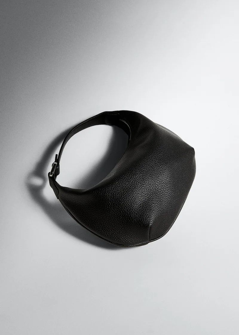 Search: Oval black bag (119) | Mango USA | MANGO (US)