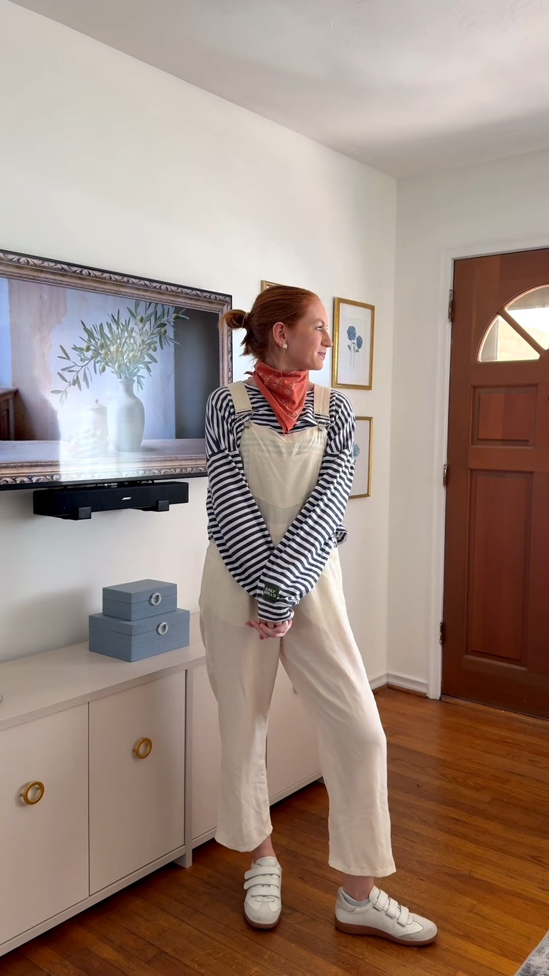 went thrifting today & here’s what i wore🤭🤭🤭

#LTKBeauty #LTKSeasonal