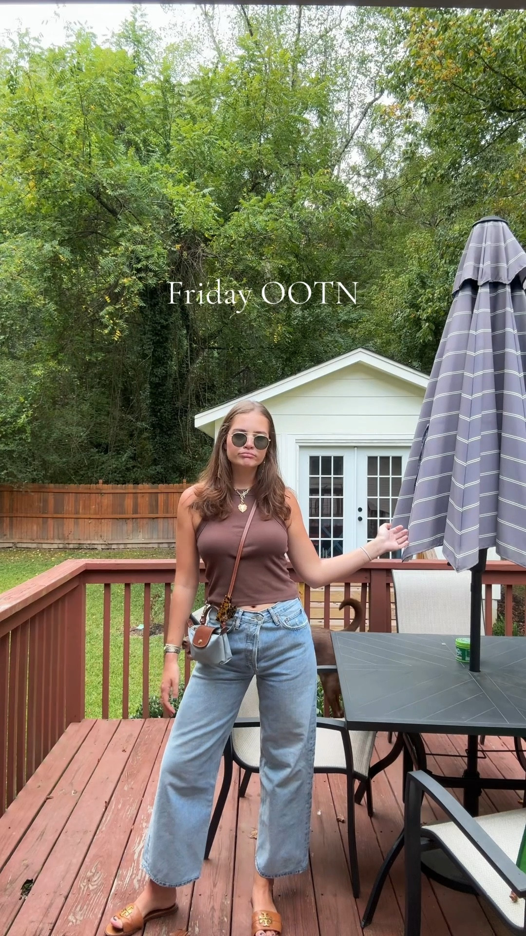 #LTKSeasonal #LTKStyleTip #LTKFindsUnder100