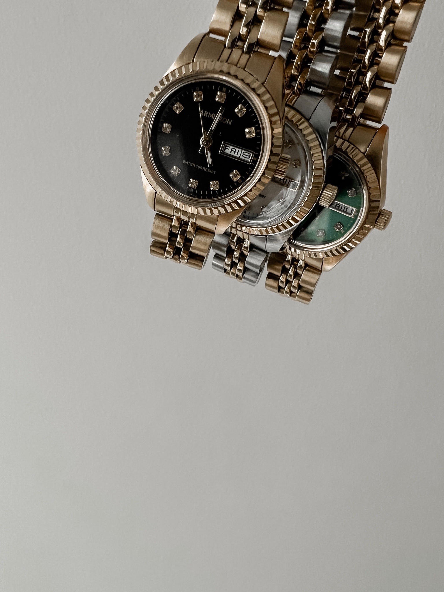 my favorite watches - from amazon 🤎










#rolex #rolexdupe 
#jewelry #ovaldiamond #diamond #gold #mixedmetals #alv #timeless #coastal
#OliviaAndLundenRoseWedding
#PerfectEnsemble #LundenRoseStallings #EverydayJewelry #ElegantDesigns #MinimalistStyle #erastour #oliviaandlunden
#TrendyFootwear #lundenandolivia #oliviastallings #lundenstallings #wlw
#LundenAndOlivia #StallingBachelorette
#BennettStallings #BrideAndBride #FutureMrsStalling #BacheloretteVibes
#PreWeddingCelebration #taylorswift 
#BridalFashion #BrideStyle 
#LundenOliviaLove #pridemonth 
#oliviastallings #lundenrose
#lundenrosestallings #ozempic
#lundenandliv #lgbtq 
#oliviaandlunden #inspo #lagos 
#everydayjewlry
#davidyurman #silver 
#oliviabennett #fourthofjuly #fourthofjulyoutfitinspp
#Bracelet #gold #golddetails #thatgirl #oliviabennettstallings #accessories 
#pride #wlw #influenced #thesearchexpert #cleangirl #allegrashaw #timelessstyle #timeless #oldmoney #pinterestinspo #classygirl

#LTKsalealert #LTKFind #LTKstyletip