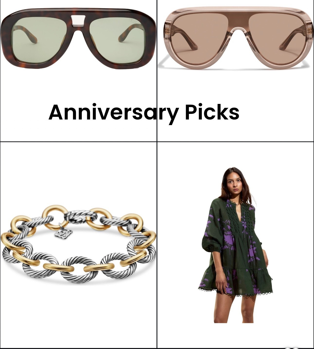 #nsale shopping bag. #sunglasses #accessories 

#LTKSaleAlert #LTKStyleTip #LTKSeasonal