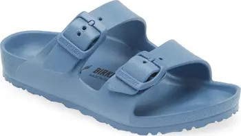 Arizona Waterproof Slide Sandal | Nordstrom