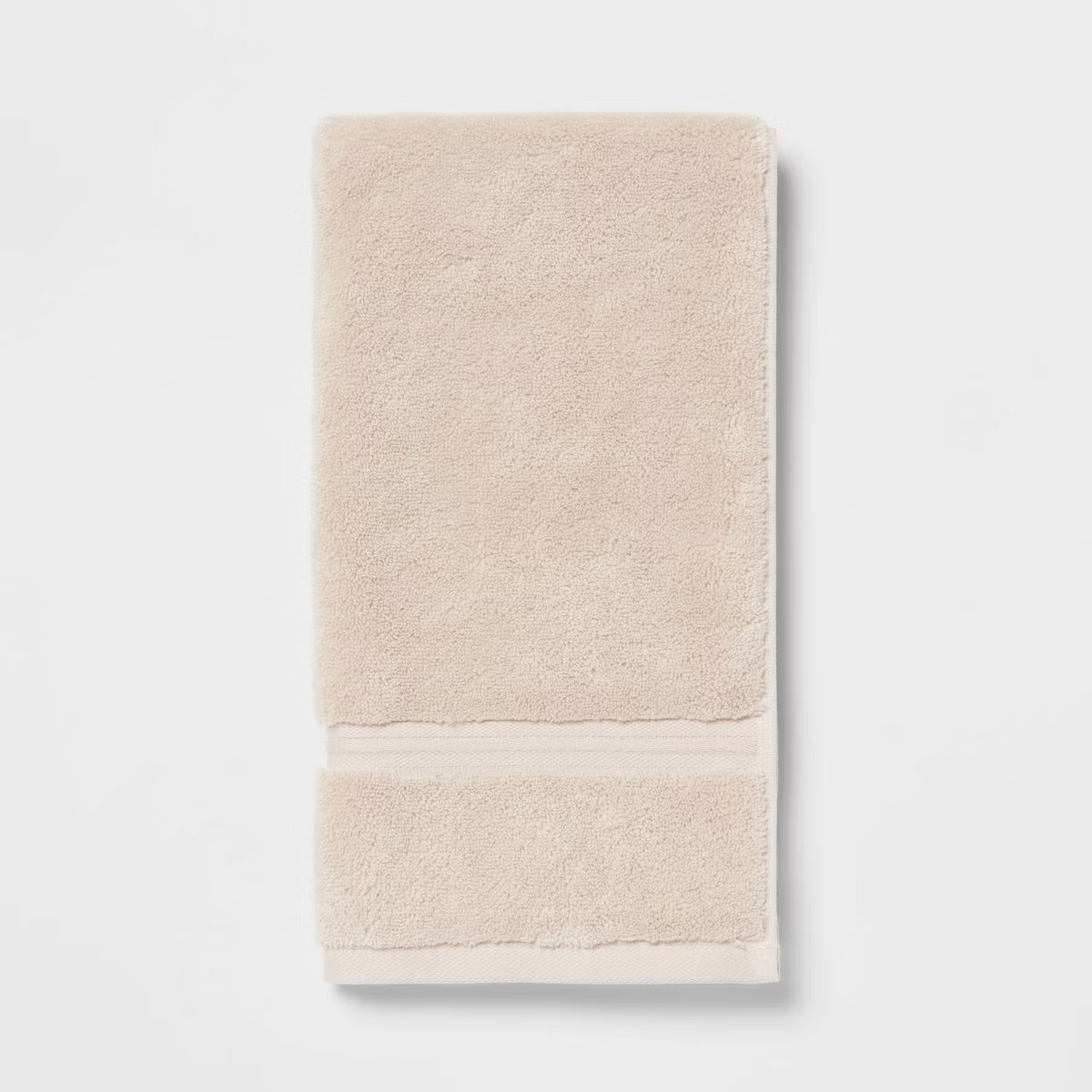 Spa Plush Bath Towel - Threshold™ | Target