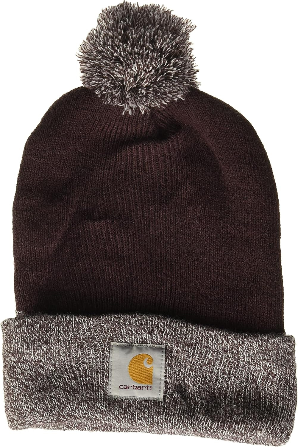 Carhartt Women's Lookout Hat | Amazon (US)