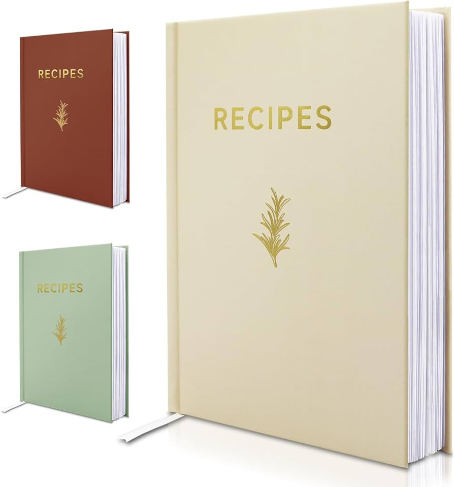 Brand: LSSH GmbH | Amazon (US)