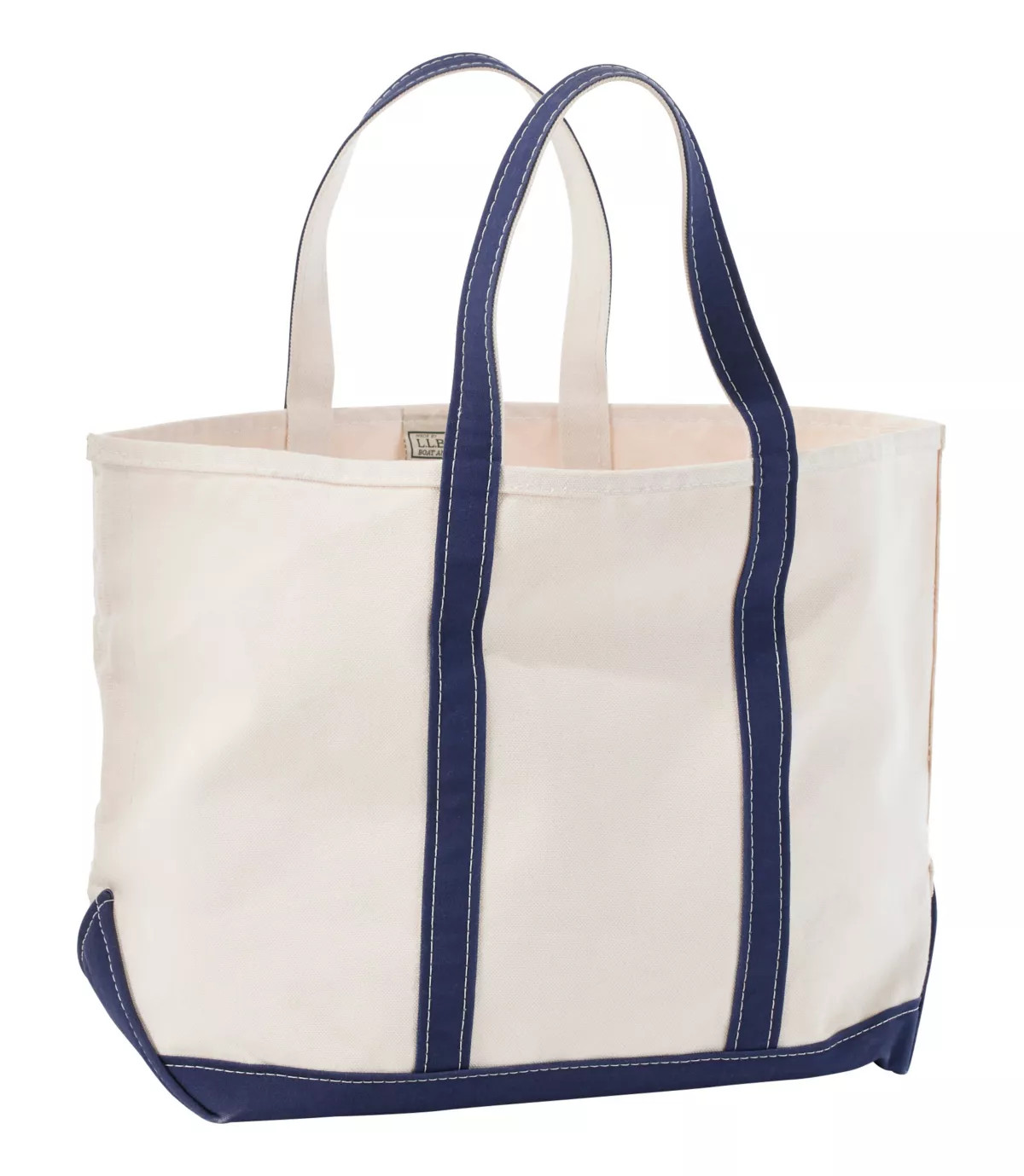 Tote Bags | L.L. Bean