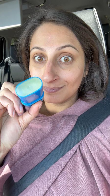 Did you know that you need to reapply your sunscreen every couple hours? I love this sunscreen stick that has minimal makeup transfer. Looks like it’s time for me to refill too! 

#LTKstyletip #LTKbeauty #LTKtravel