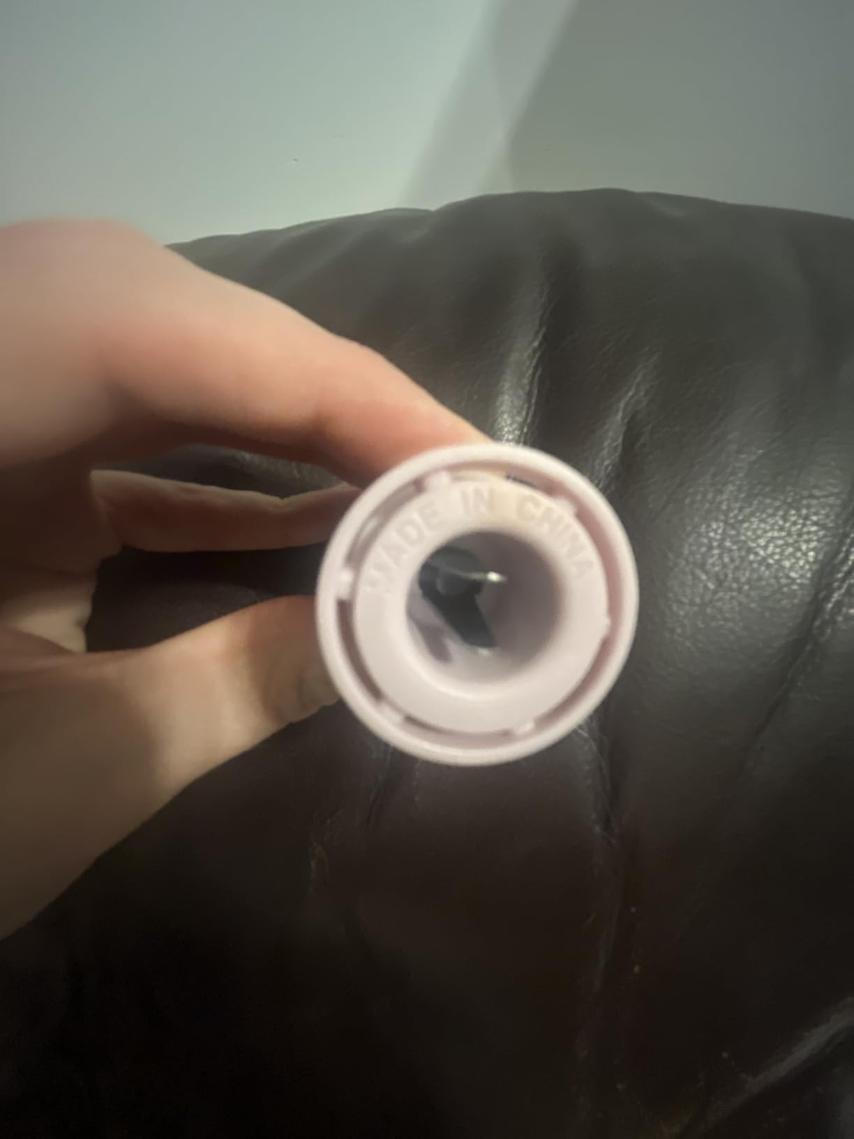 Remington Compact Ceramic Dual Voltage Hot Rollers for Long and Short Hair, Hair Setters, Hair Cu... | Amazon (US)