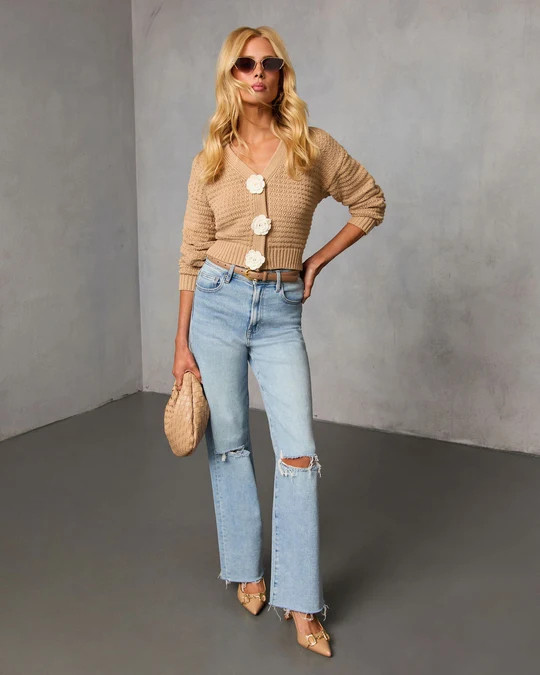 Current fall obsession: cute oversized cardigans 🤎 These VICI Collection finds look so cozy and expensive while still being easy enough for everyday wear. I’m already picturing them with leggings, tall boots, denim, and all the warm fall accessories.

#OversizedCardigan #VICICollection #FallCardigans #CozyFallFashion #FallSweaters #FallAccessories #FallBoots #FallOutfitIdeas #SweaterSeason #AutumnWardrobe #CasualFallStyle #FallFashion #LTKFinds #LTKFashion #CozyStyle 

 #LTKSeasonal #LTKU #LTKSaleAlert