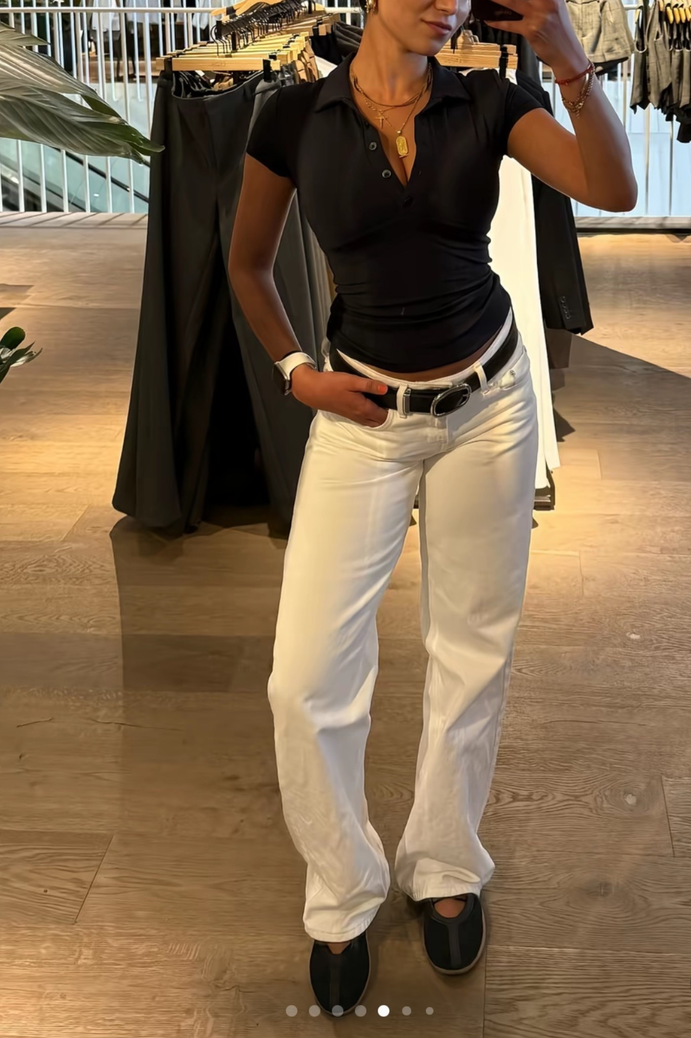 #LTKpetite #LTKfall #LTKcanada