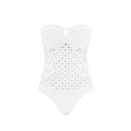 Indra Embroidery 1PC - Ivory            
        
            

    
    
    











    

 ... | ZIMMERMANN (US, CA, EU, MENA)