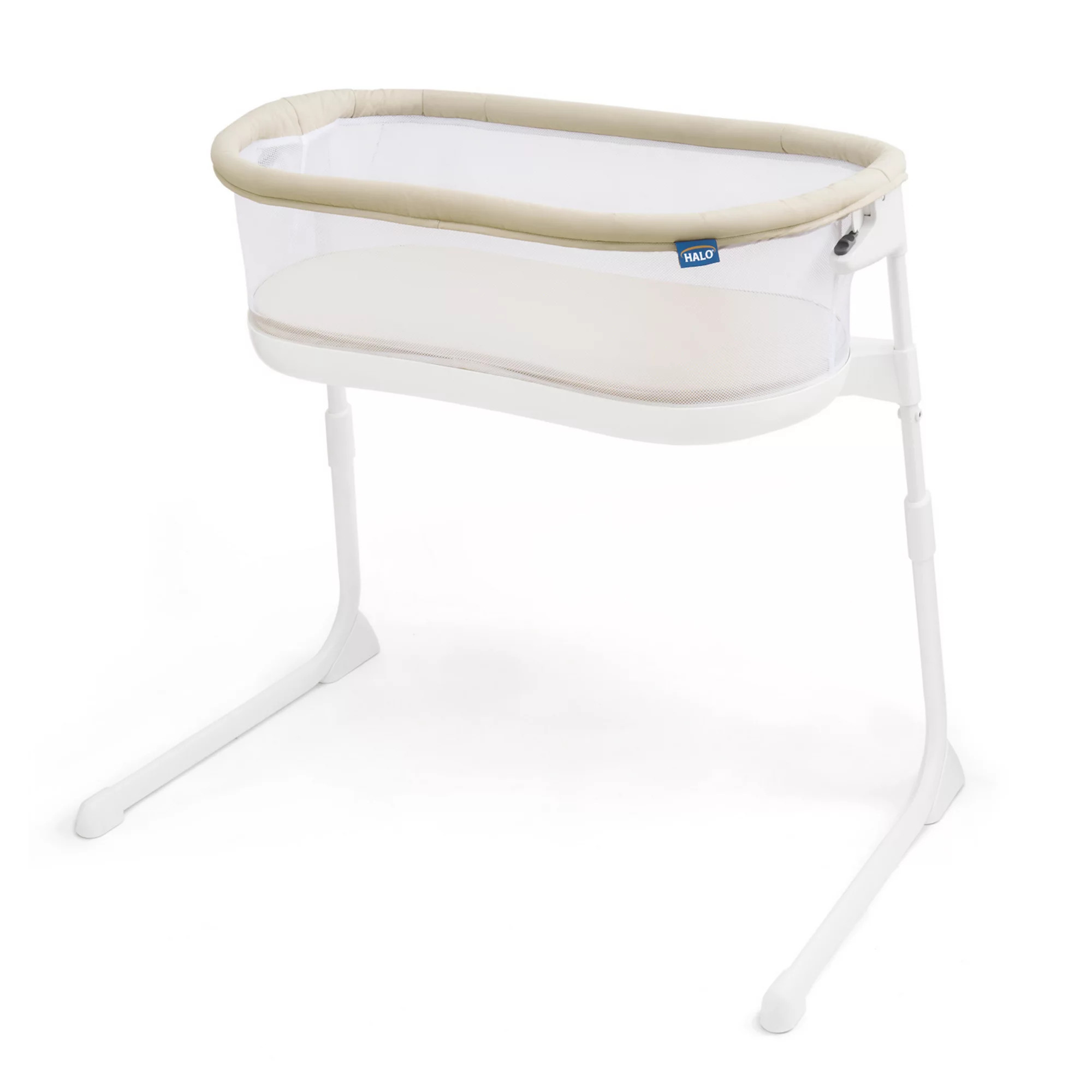 HALO BassiNest Lite Baby Bassinet | Kohl's