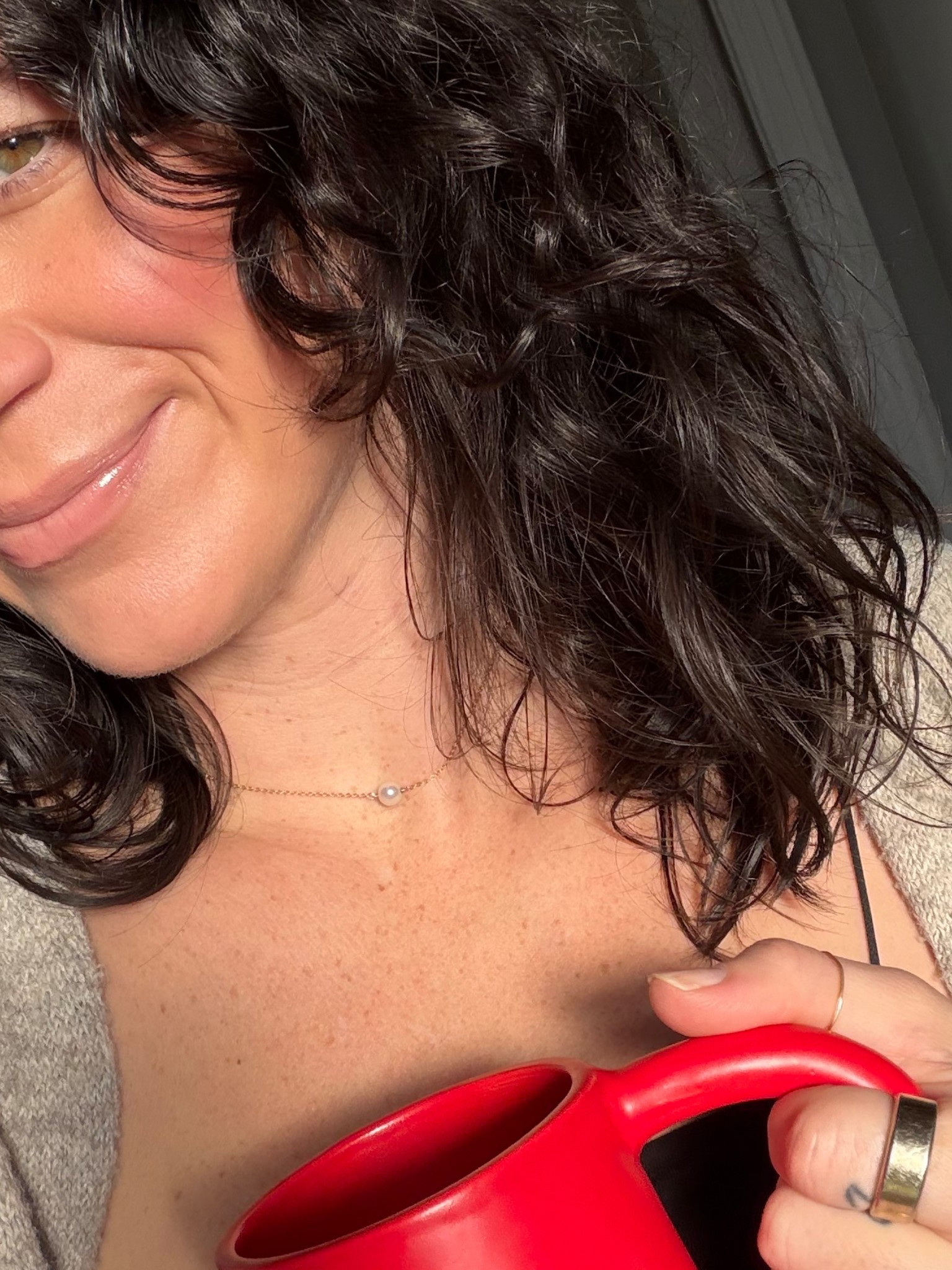 Setting powder of your dreams!!!! 

#LTKU #LTKGiftGuide #LTKBeauty