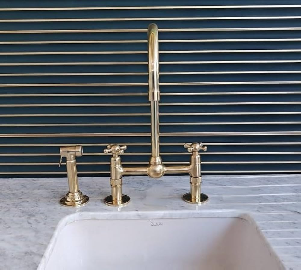 Visit the ARTKISH Store | Amazon (US)