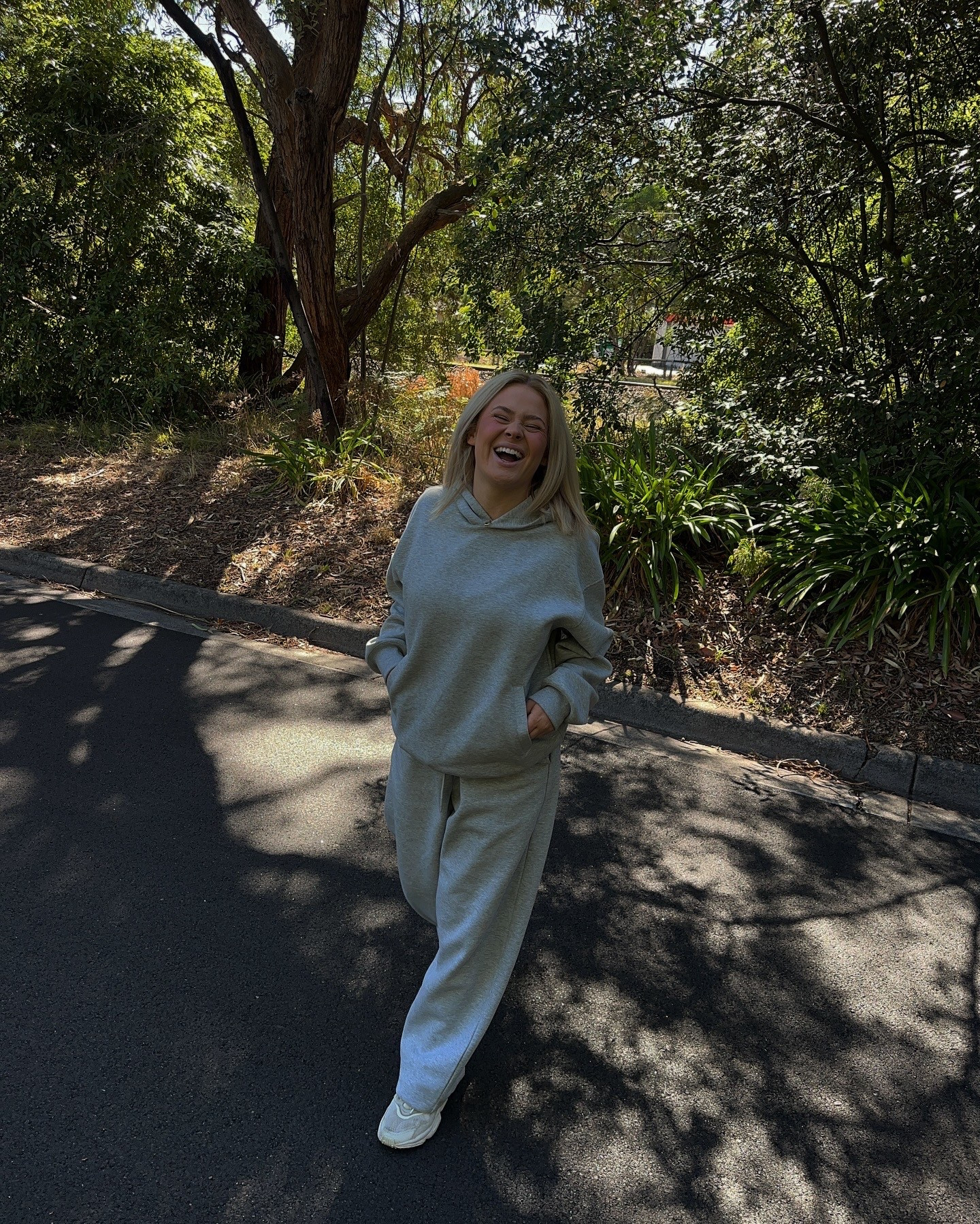 bring on winter with this set! I need in every colour 🫡 

#LTKaustralia #LTKautumn