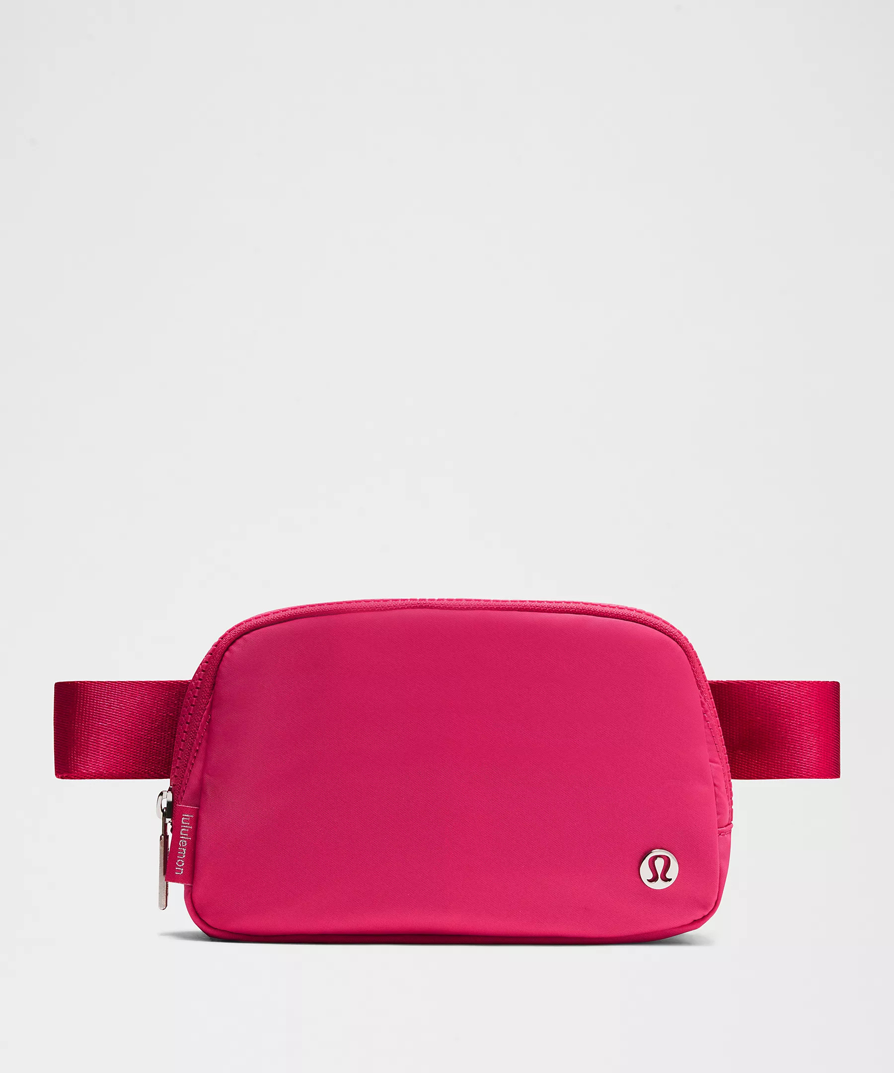 Everywhere Belt Bag 1L | Lululemon (US)