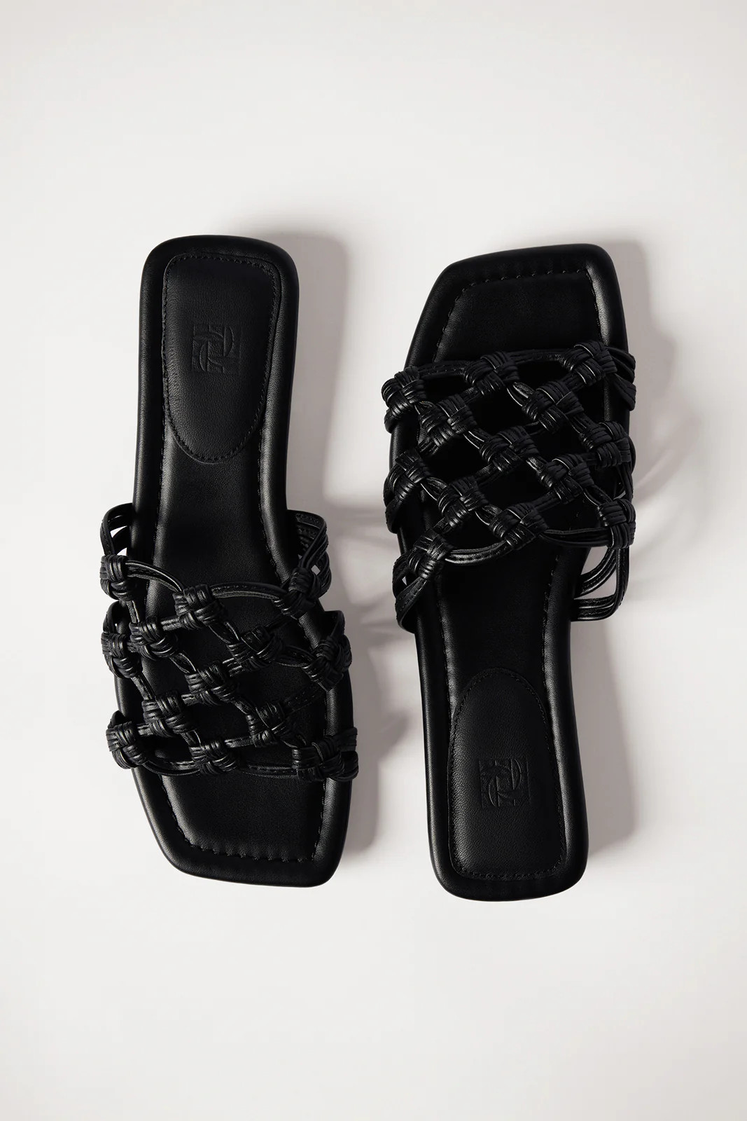 Elka Collective | Elka Collective (AU, UK, US, NZ)