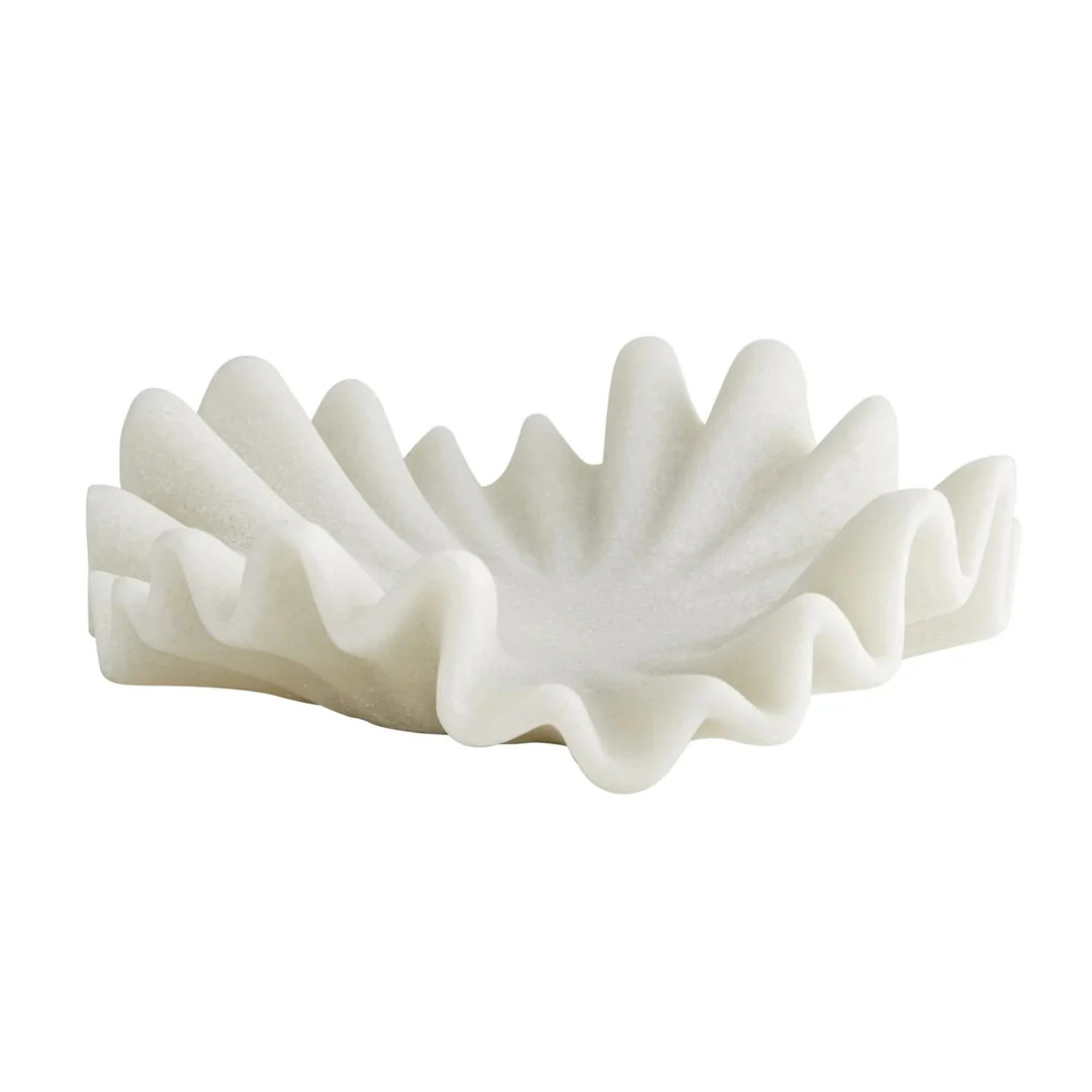 Arteriors Flora Centerpiece | StyleMeGHD
