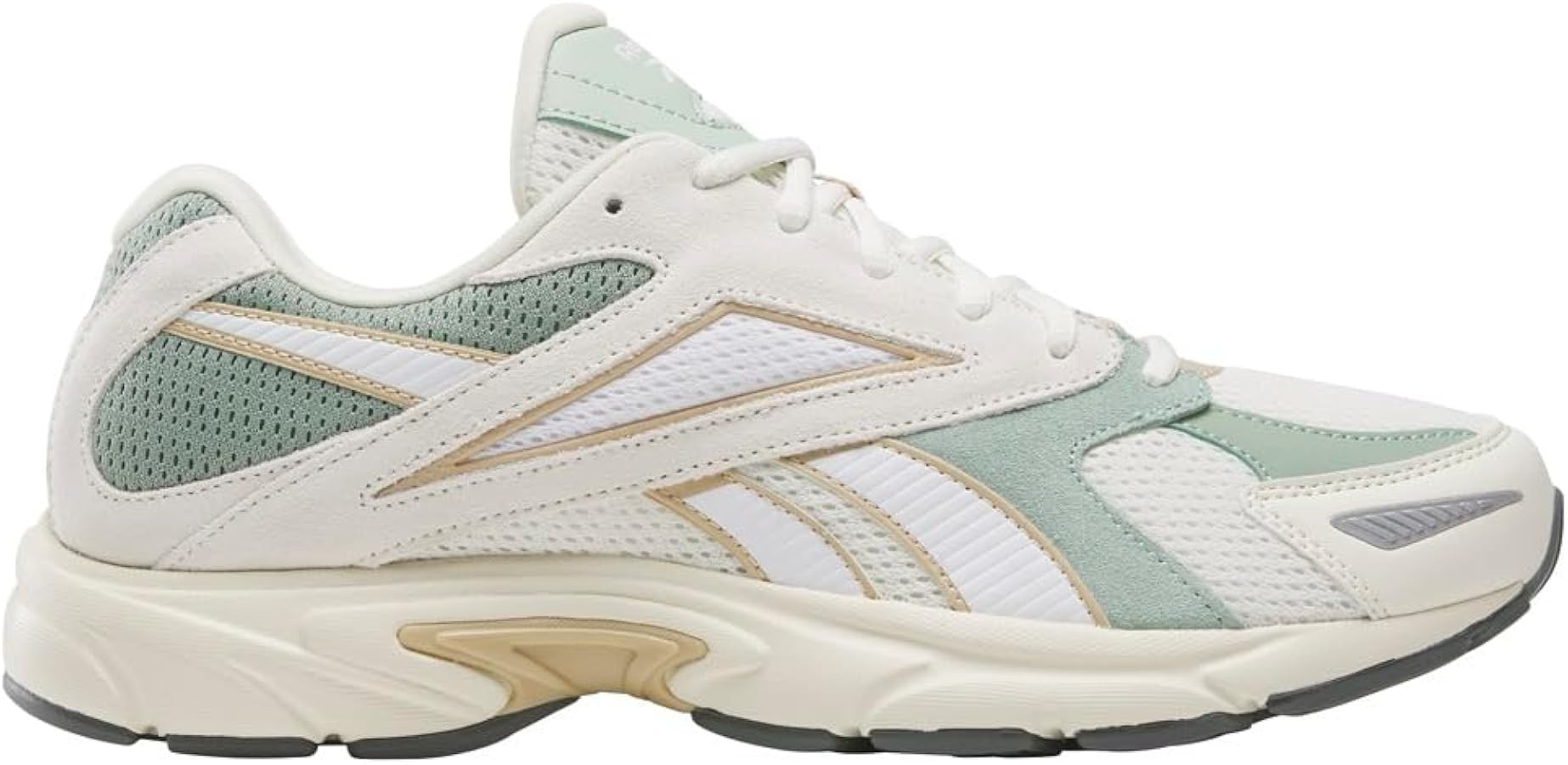 Reebok Unisex Adult Road Prime | Amazon (US)