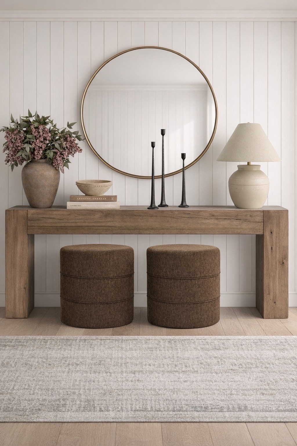 This ottoman is back in stock!!

#LTKSaleAlert #LTKHome #LTKSeasonal