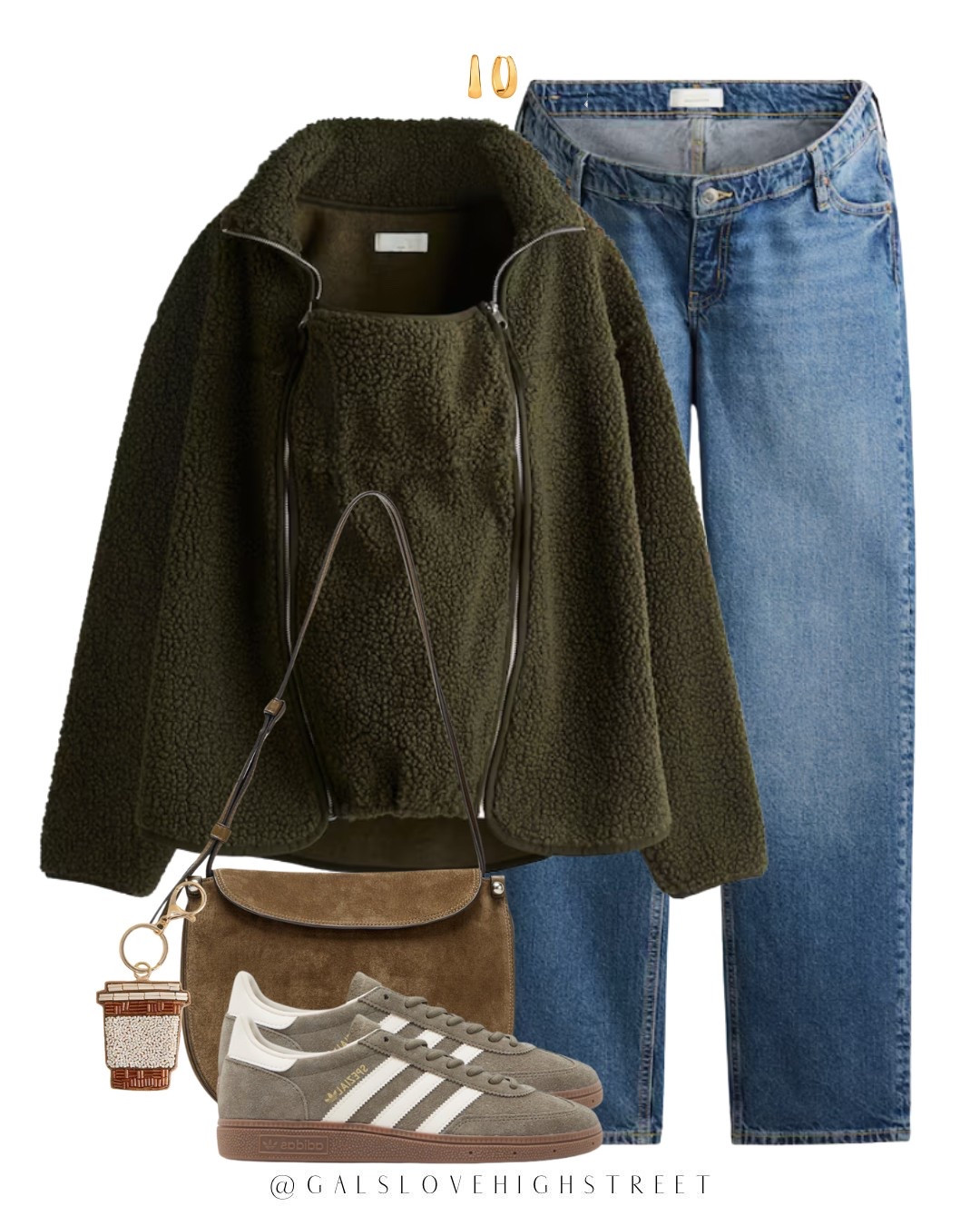 Autumn maternity 
Mum to be 
Pregnancy 

#LTKmaternity #LTKautumn #LTKbaby