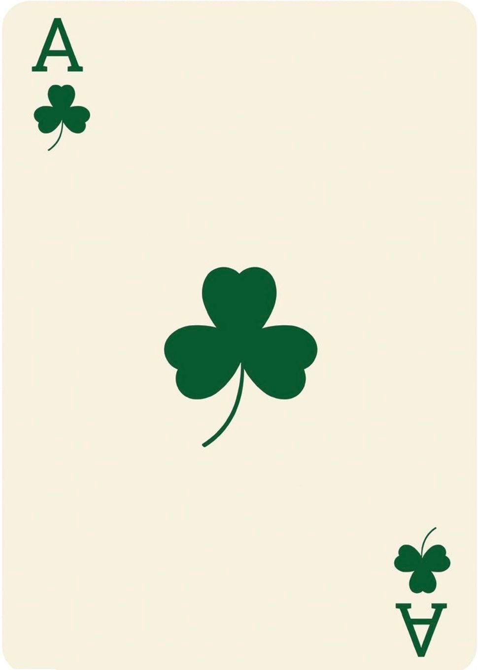 ☘️☘️☘️

#LTKfitnessgoals #LTKSeasonal #LTKSpringSale