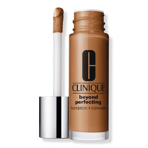 Beyond Perfecting Foundation + Concealer | Ulta