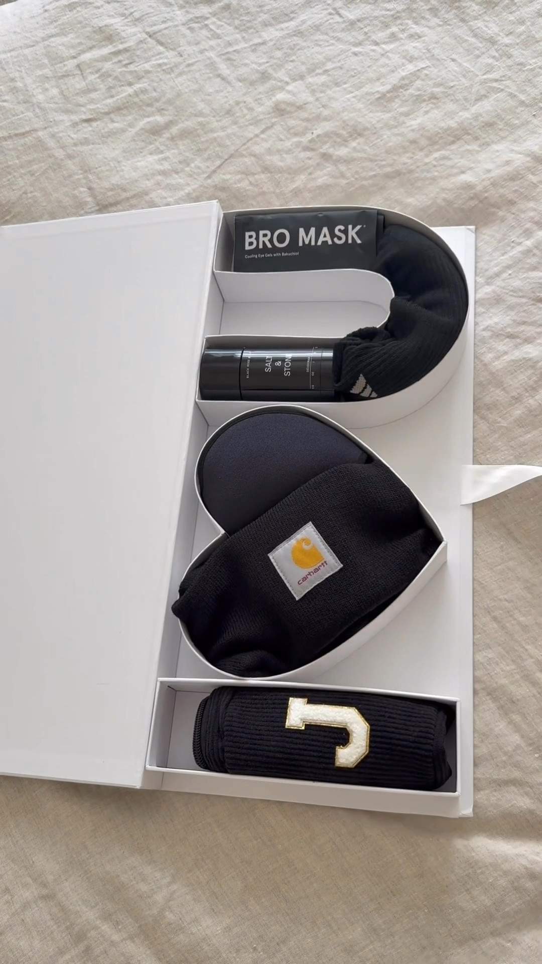 Gifts for Valentine’s Day #valentinesdaygufts 

#LTKSeasonal #LTKWatchNow #LTKMens

#LTKGiftGuide #LTKOver40 #LTKMostLoved

#LTKStyleTip #LTKFindsUnder50 #LTKFindsUnder100