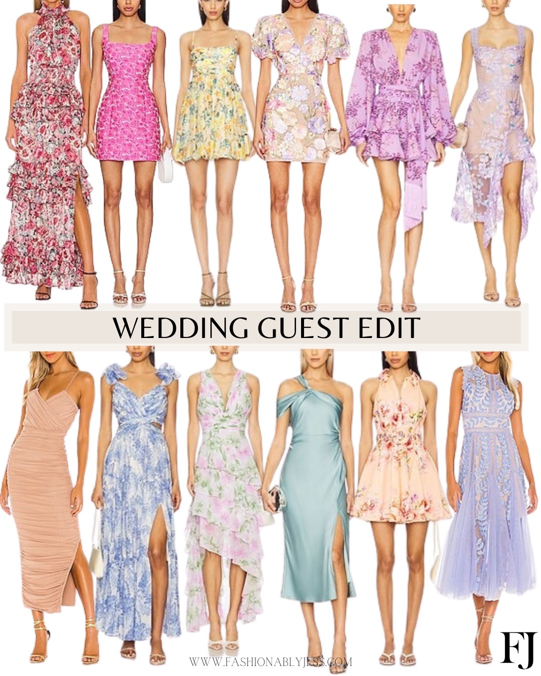 Wedding guest dress!
streetwear
Gift guide
Gift for teen
Gift for him
Party dress
Party outfit 
Holiday dress
athleisure
elevated athleisure
minimalist fashion
quiet luxury
capsule wardrobe
vintage fashion
90s fashion
Y2K fashion
retro style
chic style
classy outfits
preppy style
boho style
elegant outfits
edgy outfits
casual outfits
elevated basics
wide-leg jeans
trousers
cargo pants
knit dress
sweaters
cardigans
blazers
trench coat
puffer jacket
matching sets
chunky sneakers
Riding boots
date night outfit
vacation outfits
brunch outfits
wedding guest dress
holiday outfit
party outfit
airport outfit
loungewear
cozy outfits
neutral outfits
monochrome

#LTKGiftGuide
#LTKgrwm
#LTKmomlife
#LTKselfcare
#LTKvlog
#LTKHoliday
#LTKdayinmylife
#LTKootd
#LTKfitnessgoals
#LTKmorningroutine
#LTKstorytime
#LTKActive
#LTKOver40
#LTKHome
#LTKSaleAlert
#LTKMidsize
#LTKFindsUnder100
#LTKWorkwear
#LTKBeauty
#LTKTravel
#LTKKids
#LTKFindsUnder50



#LTKOver40 #LTKFindsUnder50 #LTKFindsUnder100