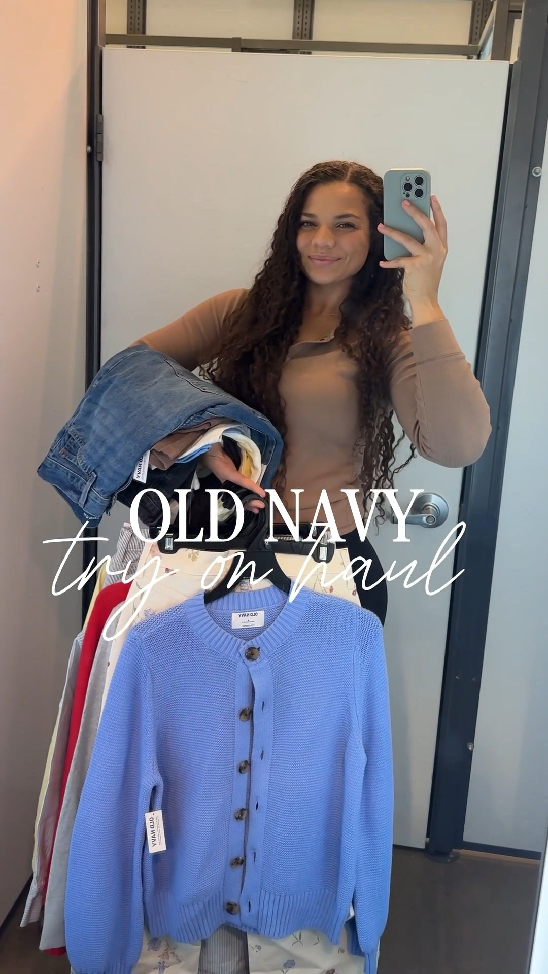 cutest old navy finds!!! the floral barrel jeans are everything 😍 

#LTKootd #LTKSaleAlert #LTKValentine