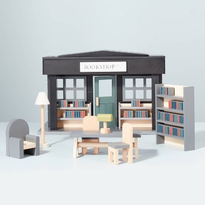Toy Bookshop - Hearth & Hand™ with Magnolia | Target