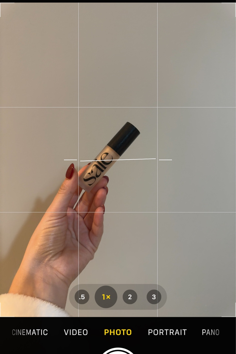 The BEST spot concealer!! So natural, great coverage, and is acne safe! 

Makeup, foundationn

#LTKFindsUnder50 #LTKGiftGuide #LTKBeauty