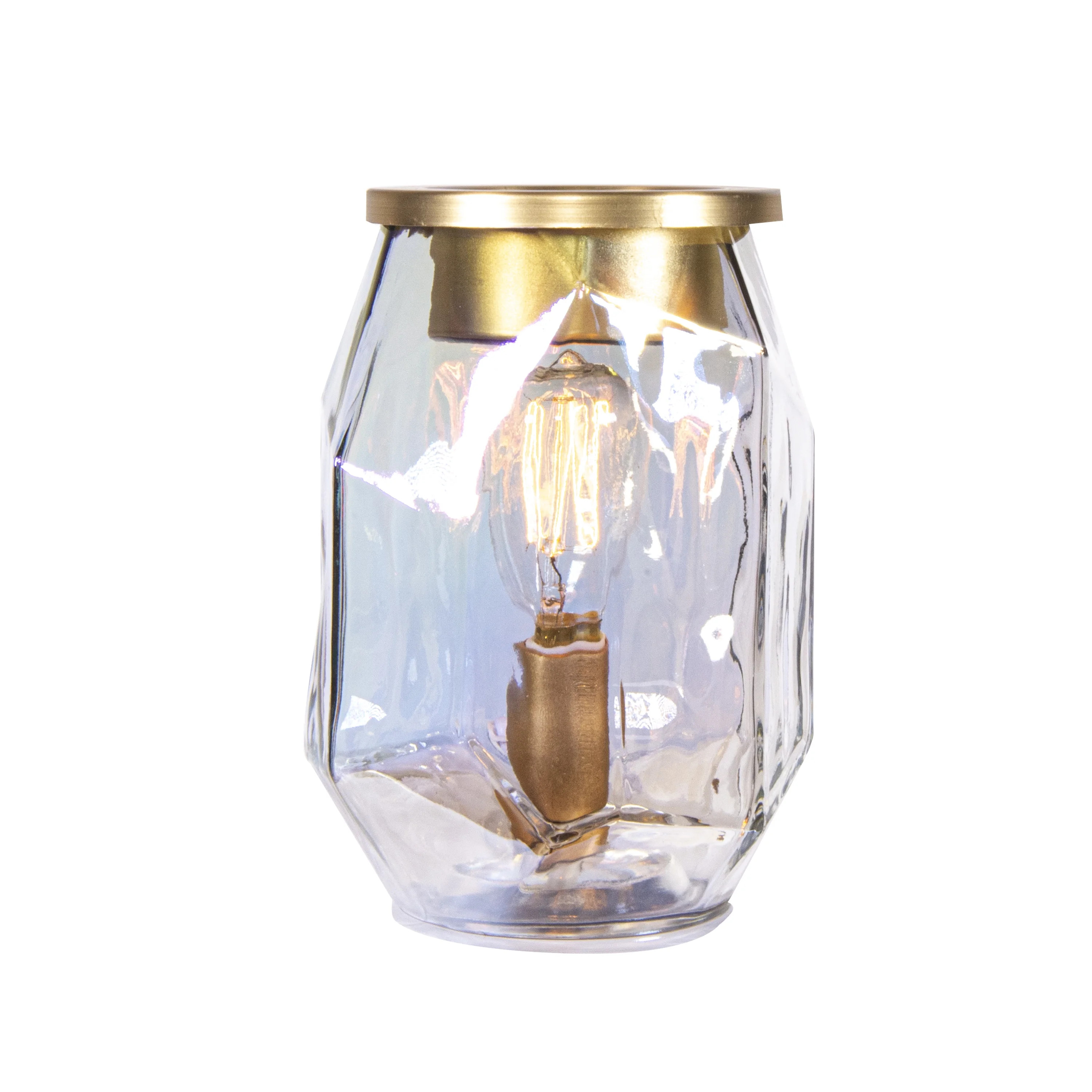 ScentSationals Edison Wax Warmer, Marcone | Walmart (US)