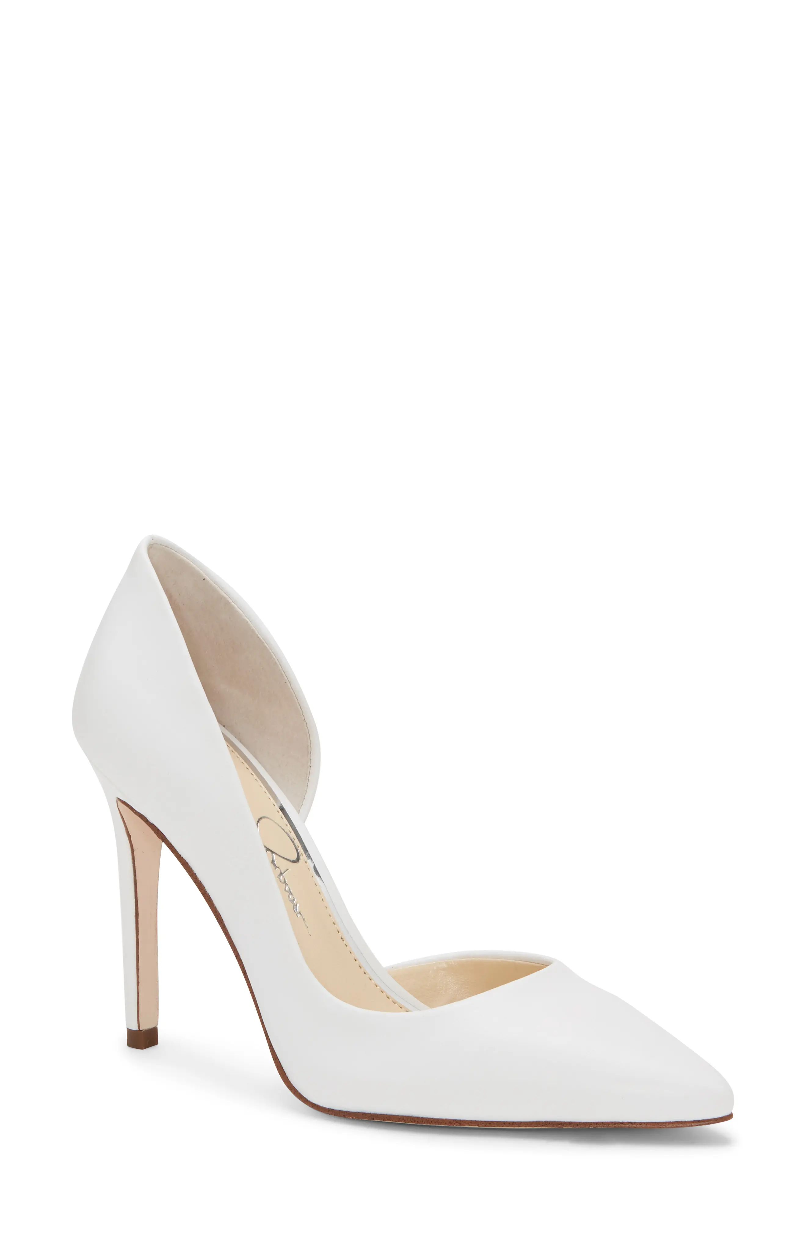 Pheona Pump | Nordstrom