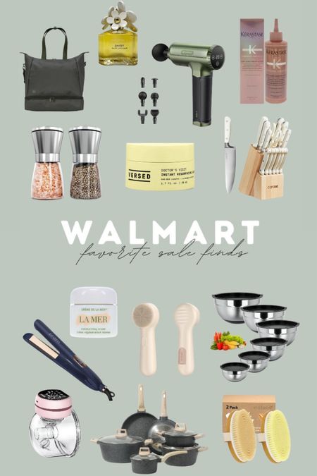 Walmart favorite sale finds




Walmart sale. Affordable finds. Budget style. Home finds. Skincare. Walmart deals  

#LTKsalealert #LTKbeauty #LTKfindsunder100