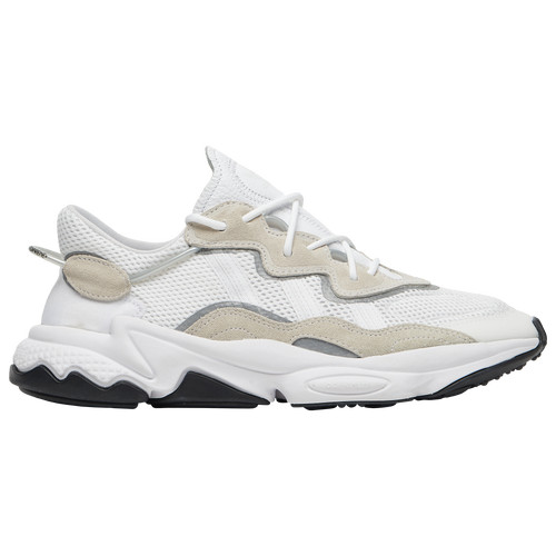 adidas Originals Ozweego Casual Sneakers | Foot Locker (US)