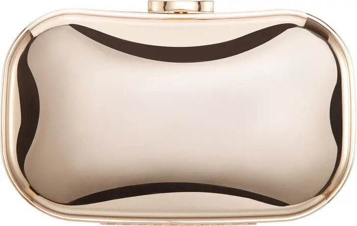 Nina Delmi Minaudière | Nordstrom | Nordstrom