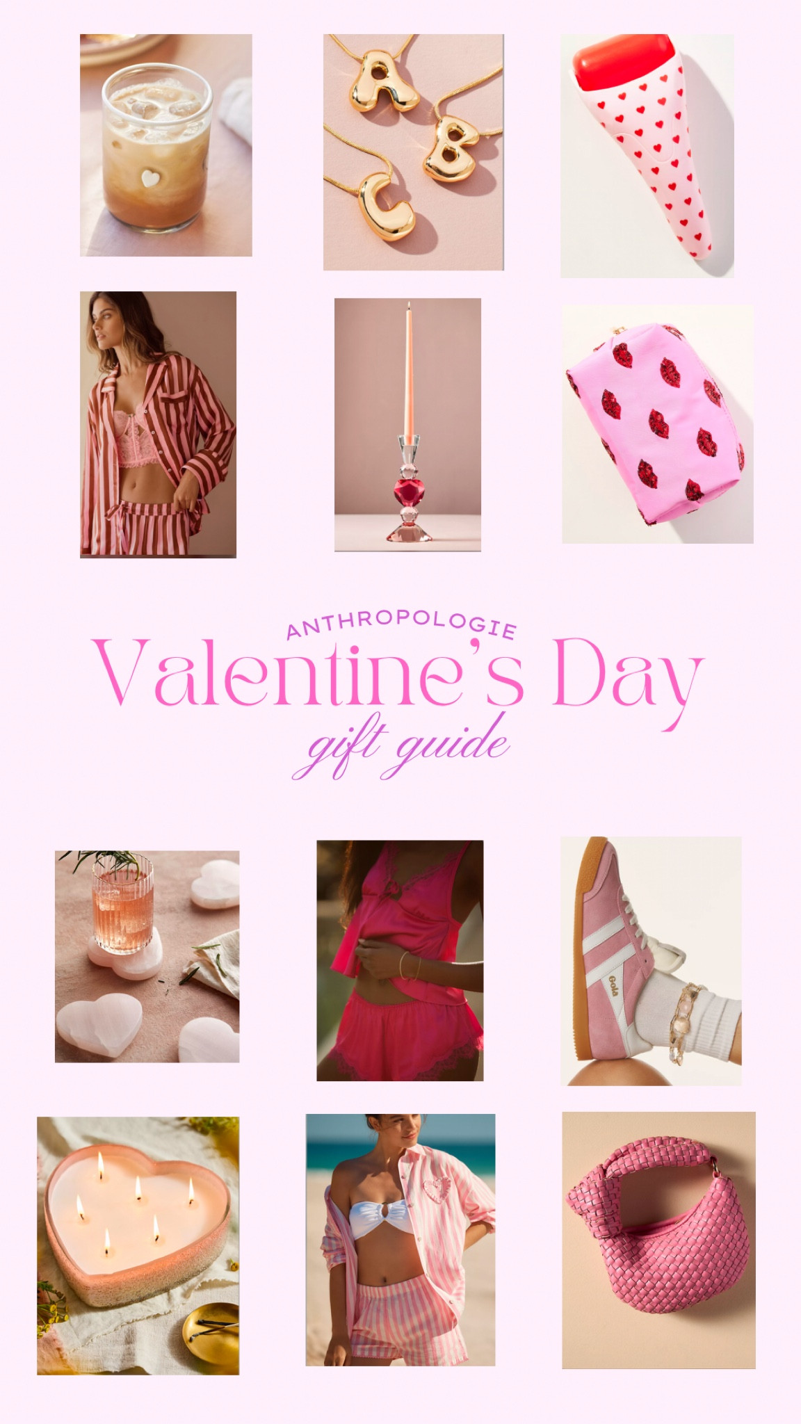 Love day picks! 

#LTKGiftGuide #LTKFindsUnder50 #LTKFindsUnder100