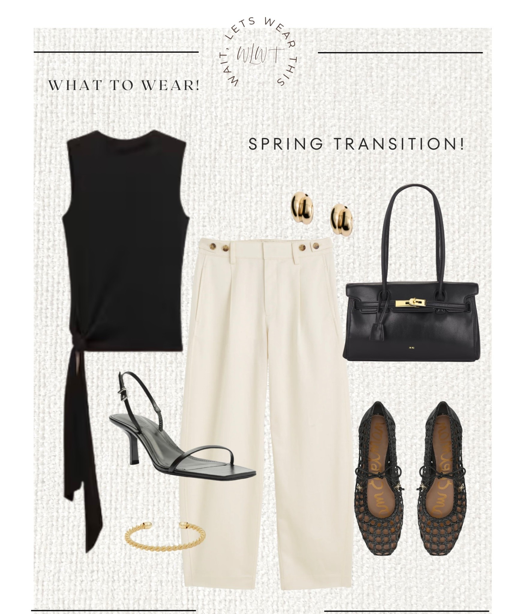 New arrivals! Loving these pants - come in multiple colors

#LTKSeasonal #LTKootd #LTKOver40