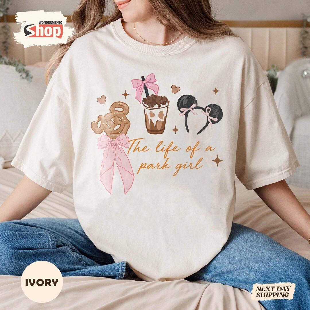 Homepage | Etsy (US)