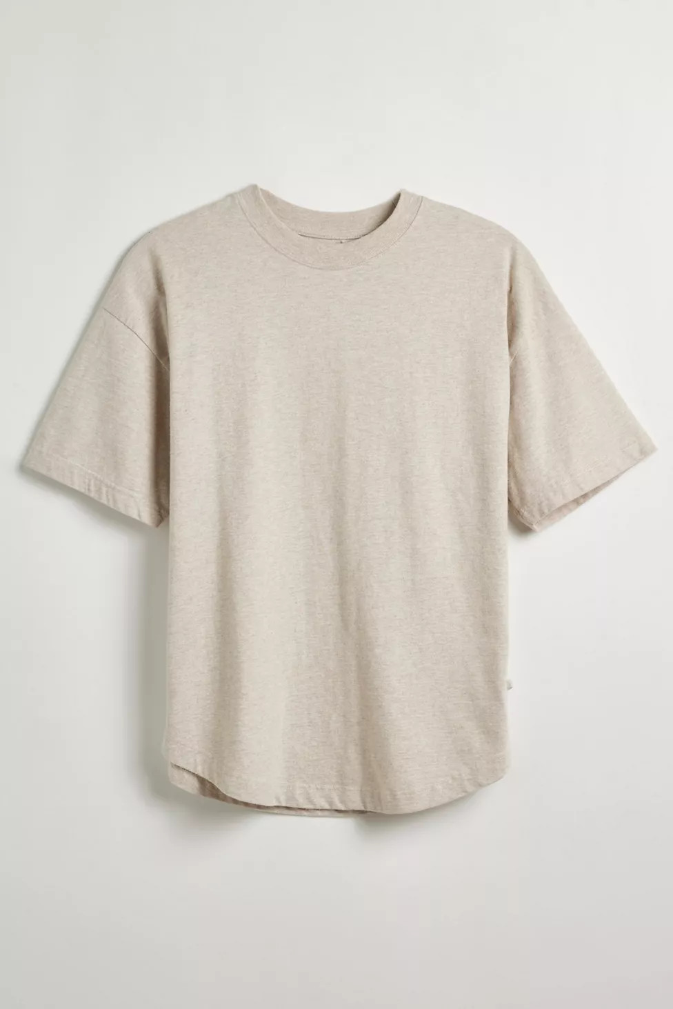 Standard Cloth Shortstop Tee | Urban Outfitters (US and RoW)