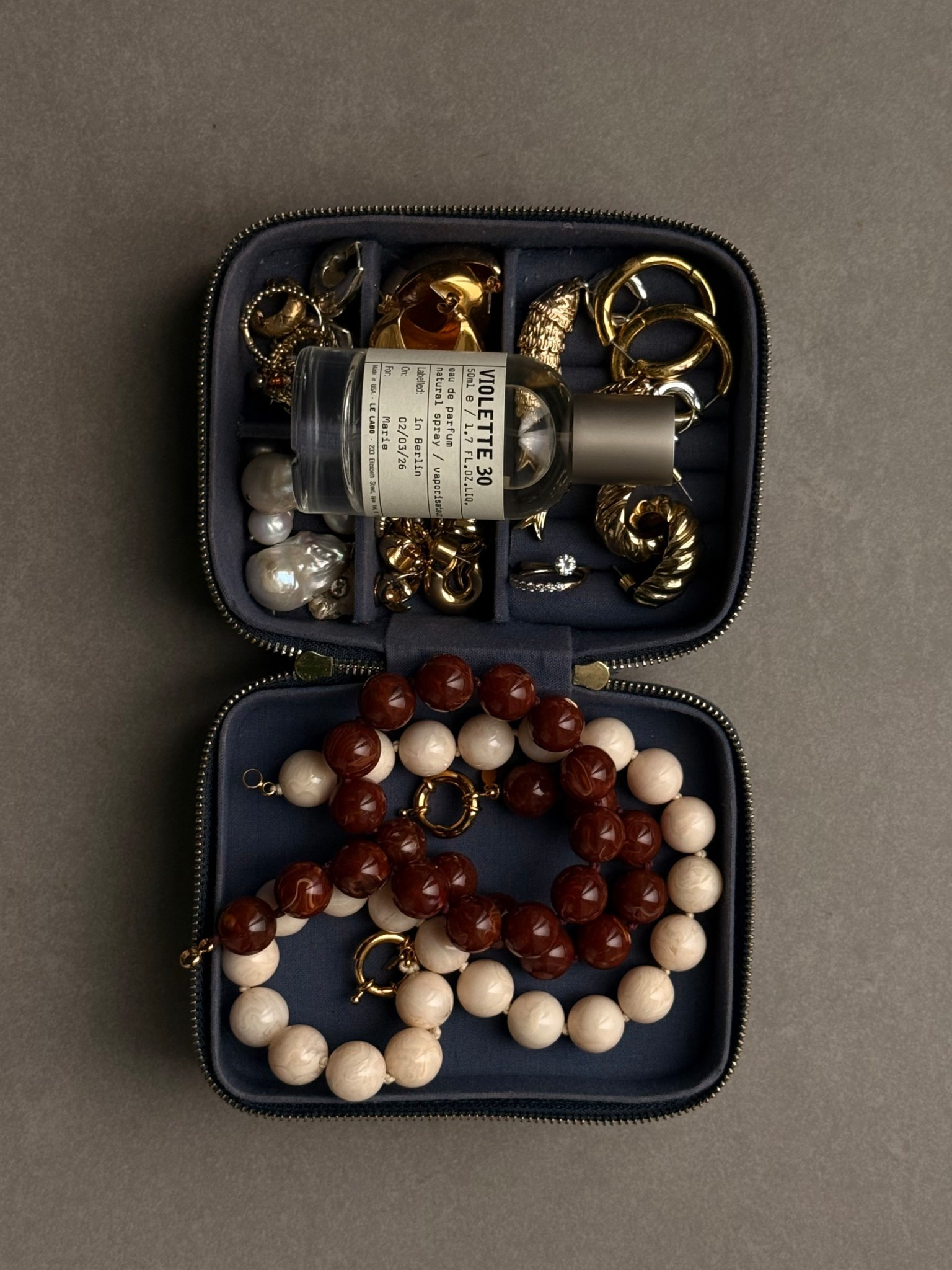 ✨ 

#LTKbeauty #LTKeurope #LTKstyletip