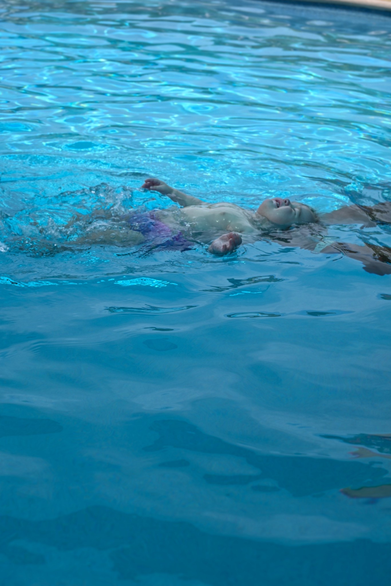 Love these for ISR lessons! 

#LTKKids #LTKFamily #LTKBaby